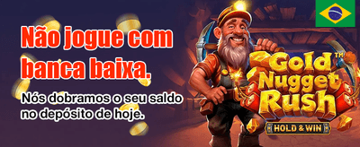Ganhe Prêmios Reais Agora