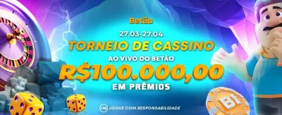 Os Melhores Jogos Online