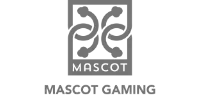 MuchBet logo