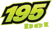 br195bet.net Logo